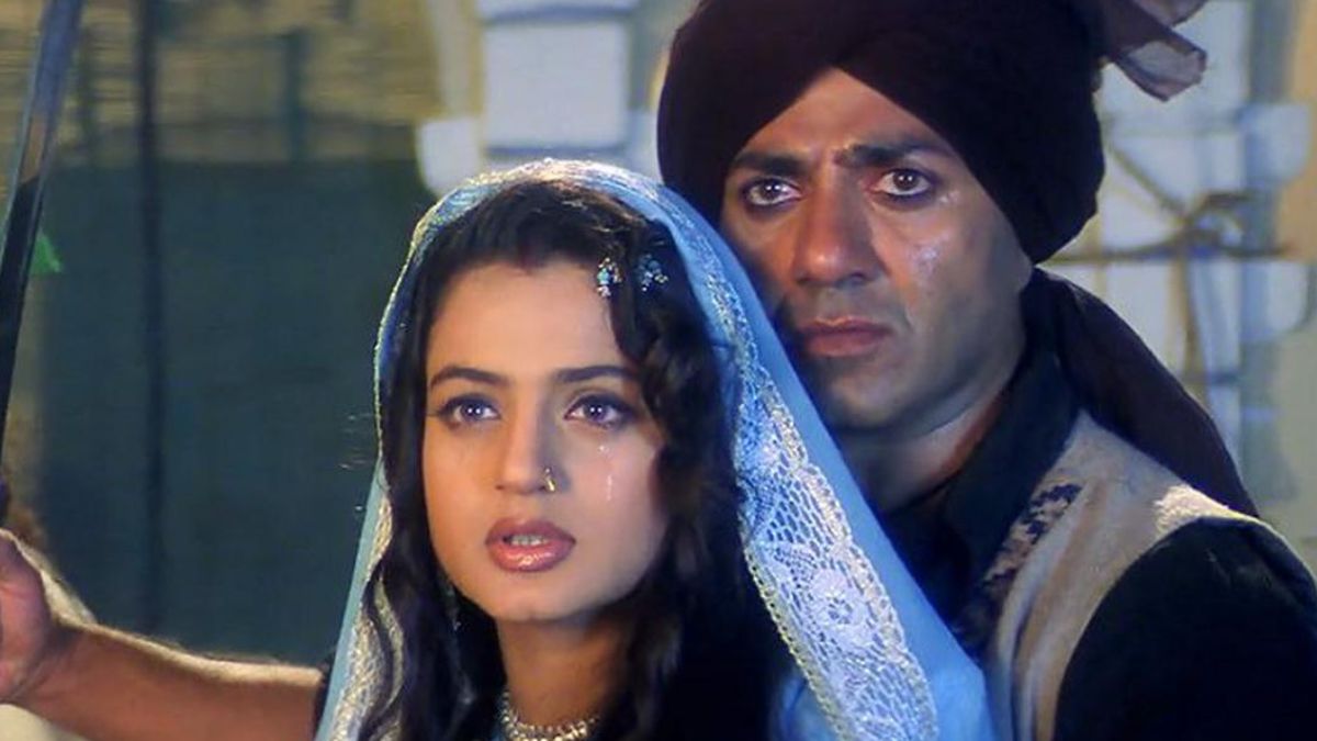 pritam (4)