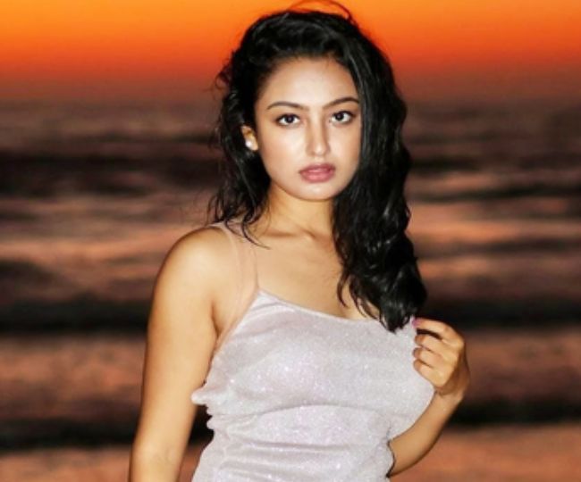 sanchita ugale died (1)