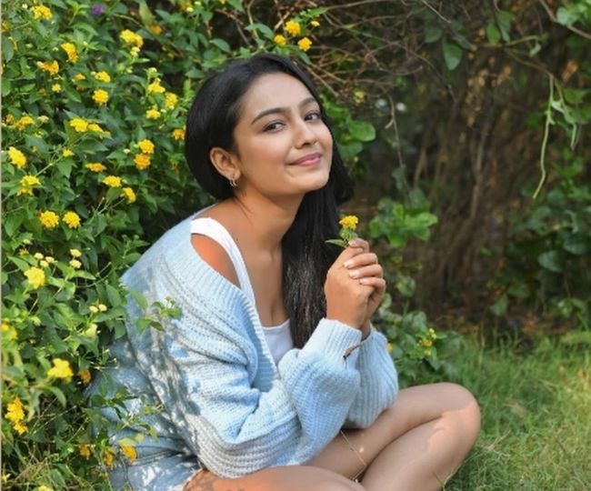 sanchita ugale died 1781509397820