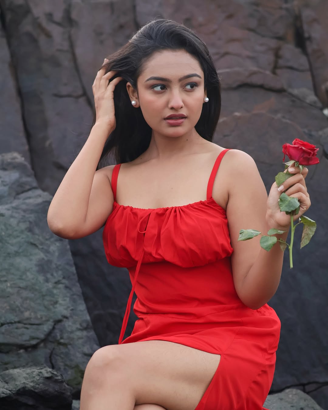 sanchita ugale suicide
