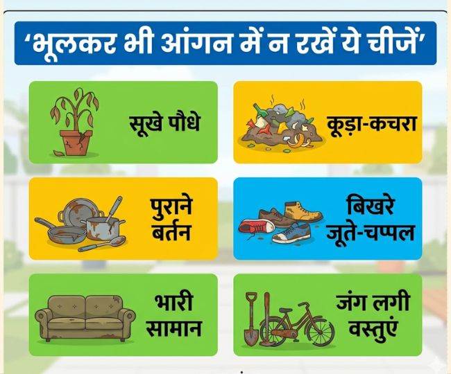 vastu tips - 2026-06-15T134030.851