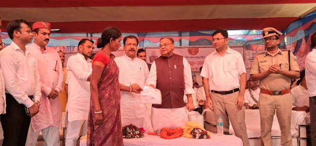 Dilip Jaiswal 2