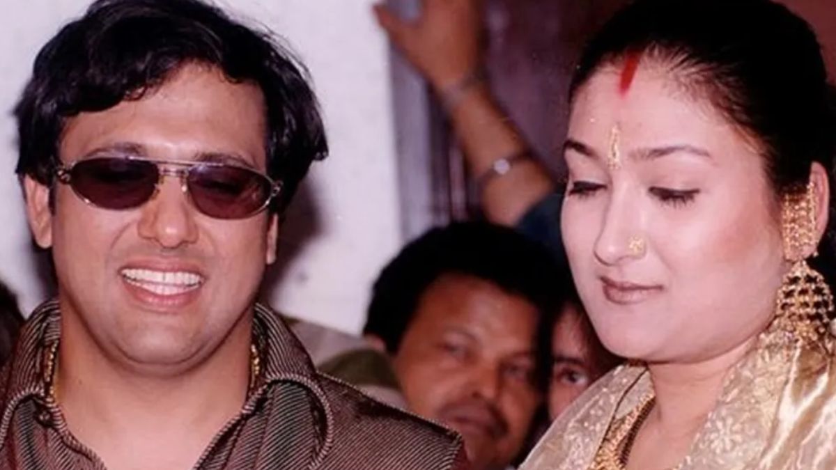 Govinda (23)