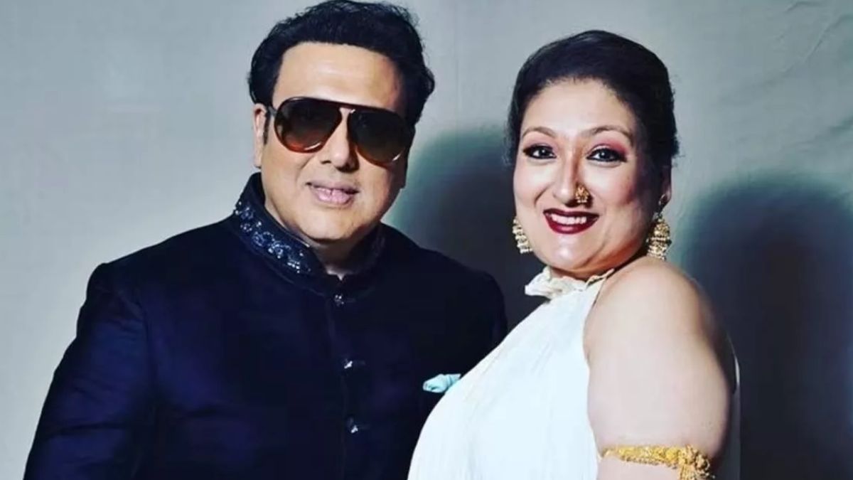 Govinda (24)
