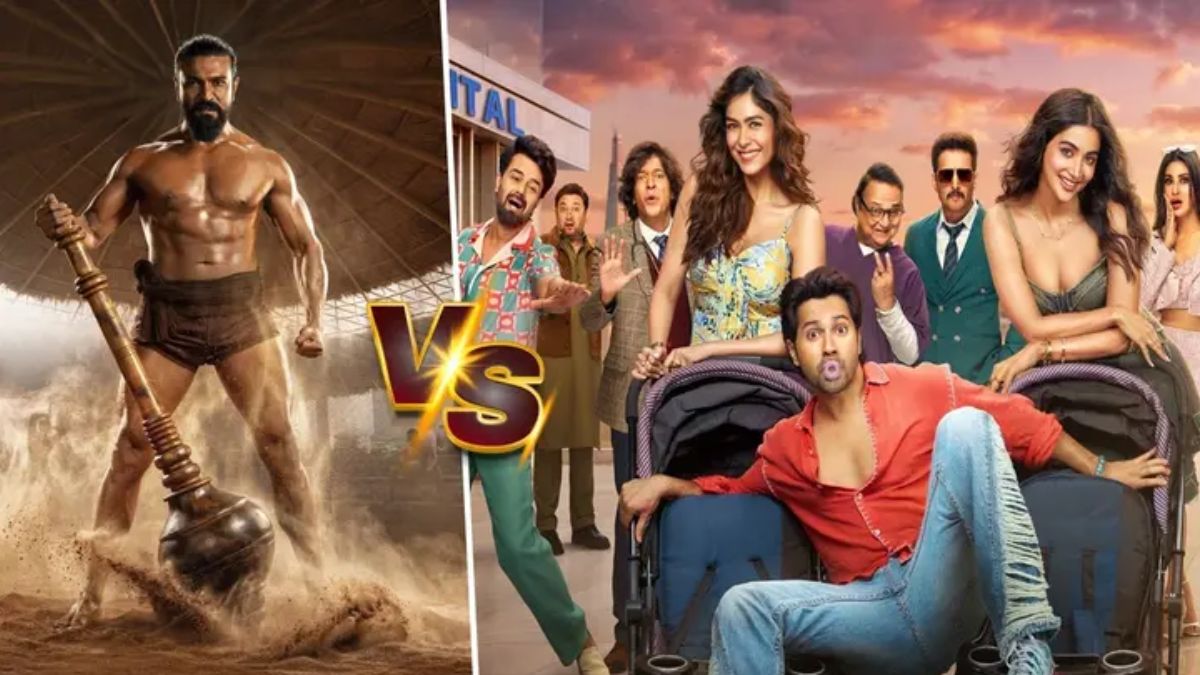 Hai Jawani Toh Ishq Hona Hai Box Office (1)