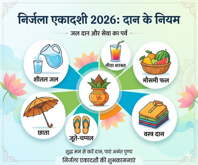Nirjala ekadashi 2026  (1)