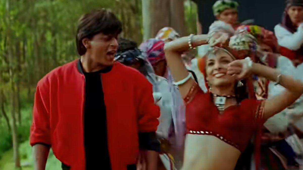 _shah  (2)