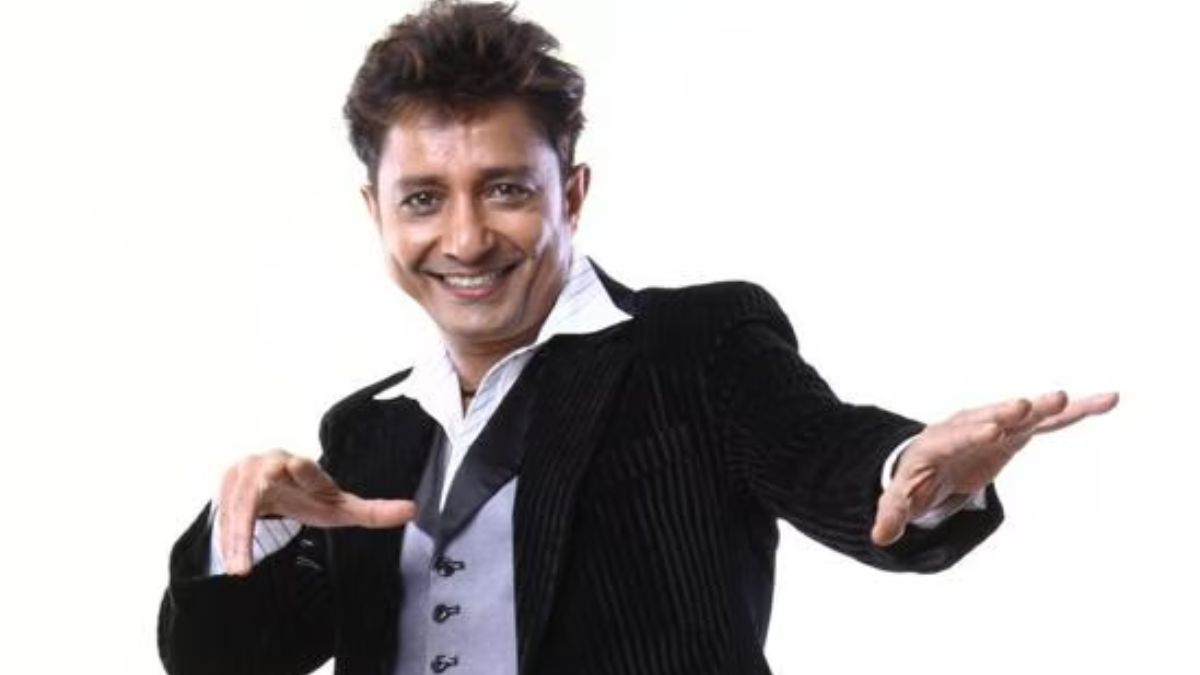 _shah  (4)