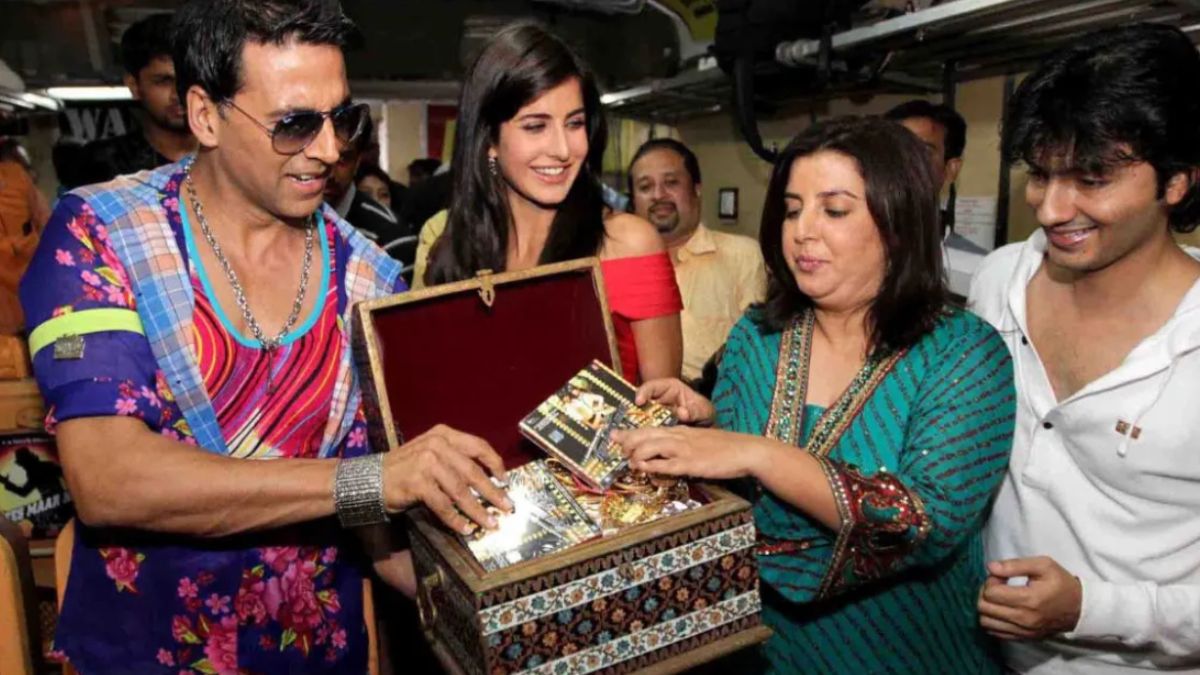 akshay kumar-farah khan  (1)