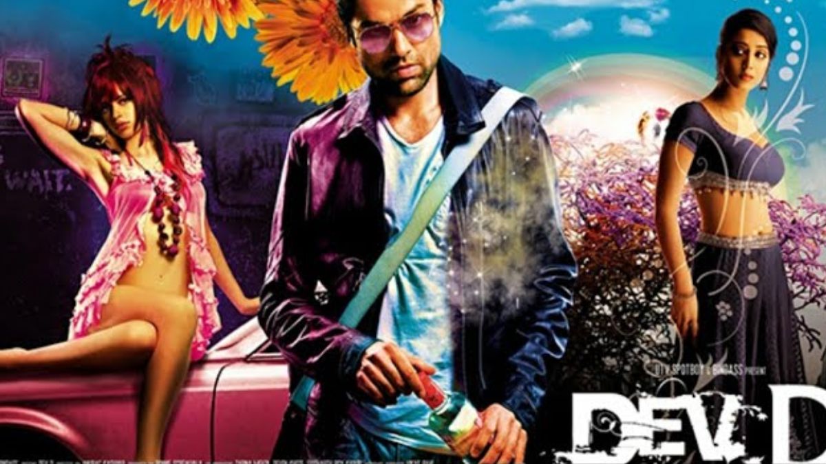 anurag kashyap (1)