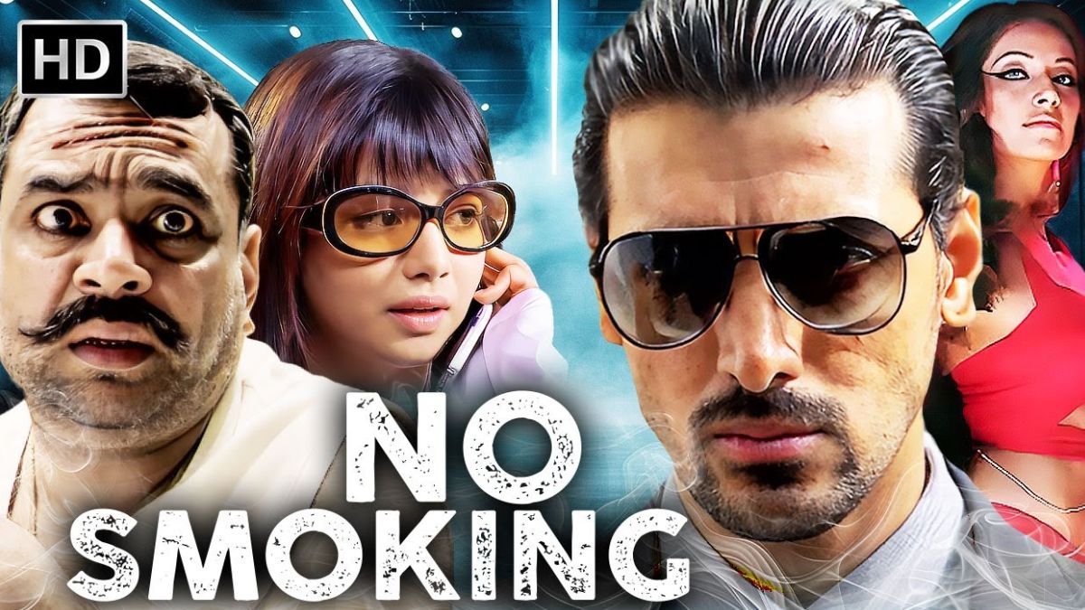 anurag kashyap movies (1)