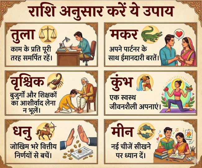 guru nakshatra gochar 2026  (3)