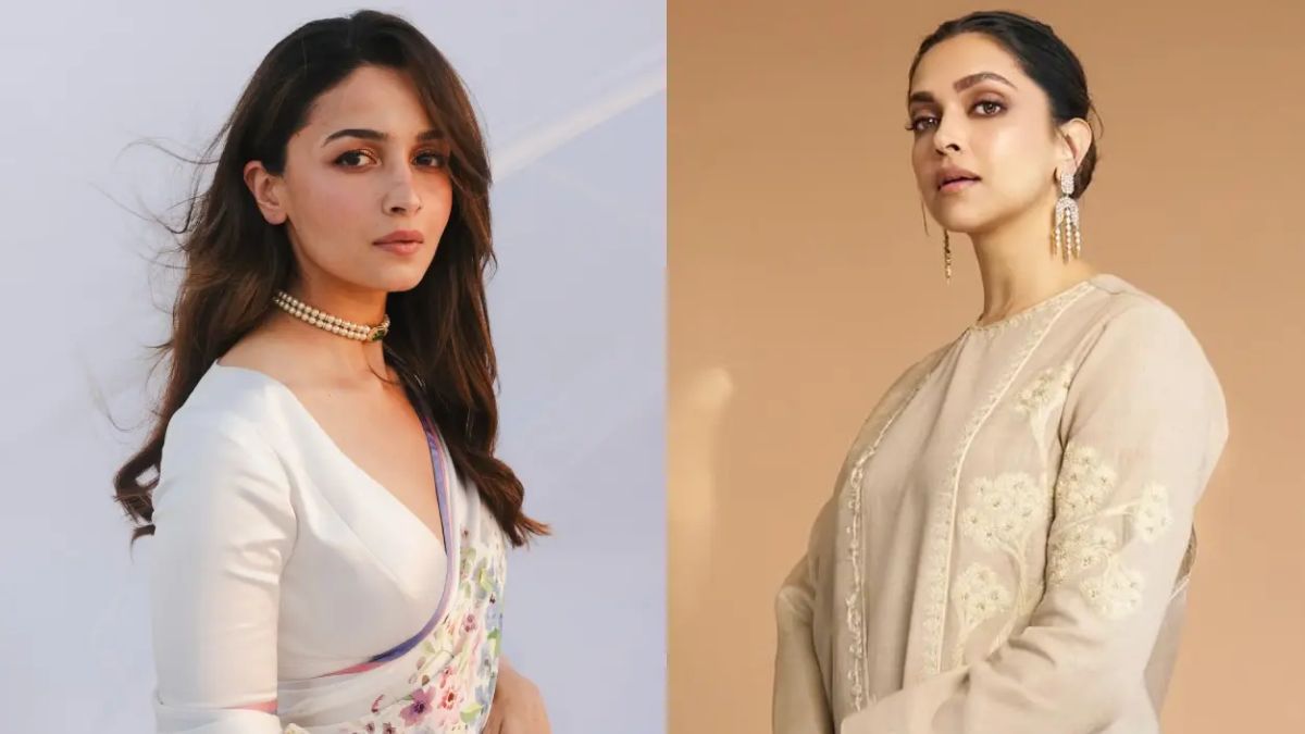 kalki 2 actress (2)