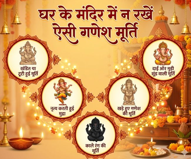 lord ganesh murti niyam (1)