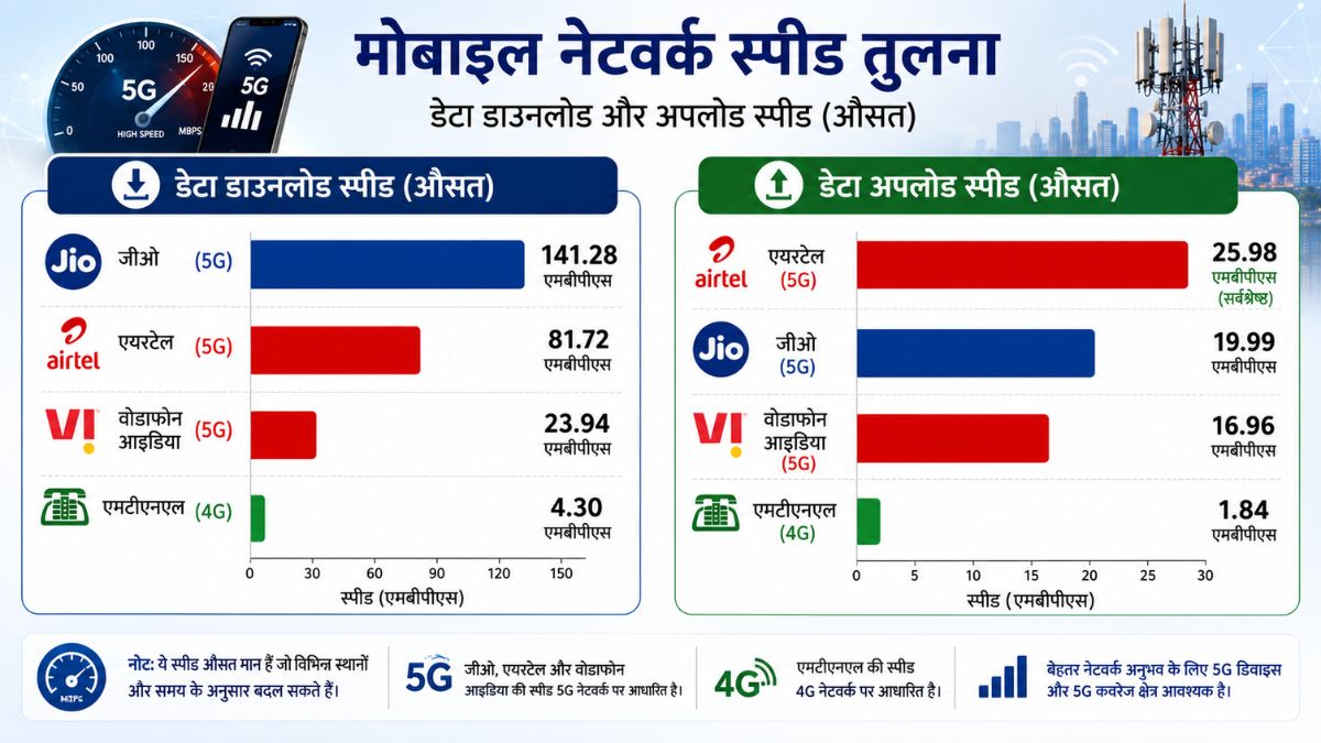 mobile-connectivity4 (1)