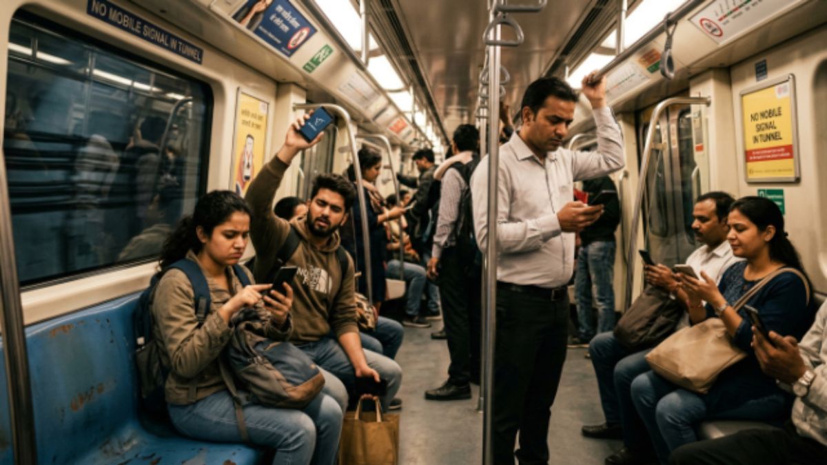 mobile-connectivity4 (2)