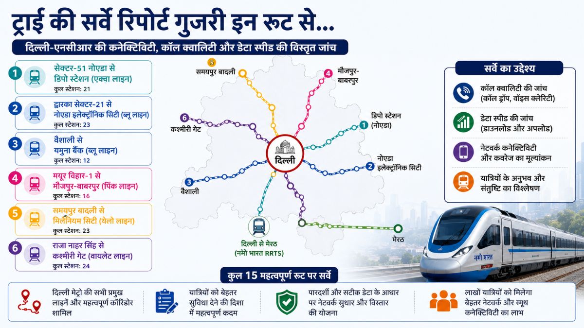 mobile-connectivity4 (3)