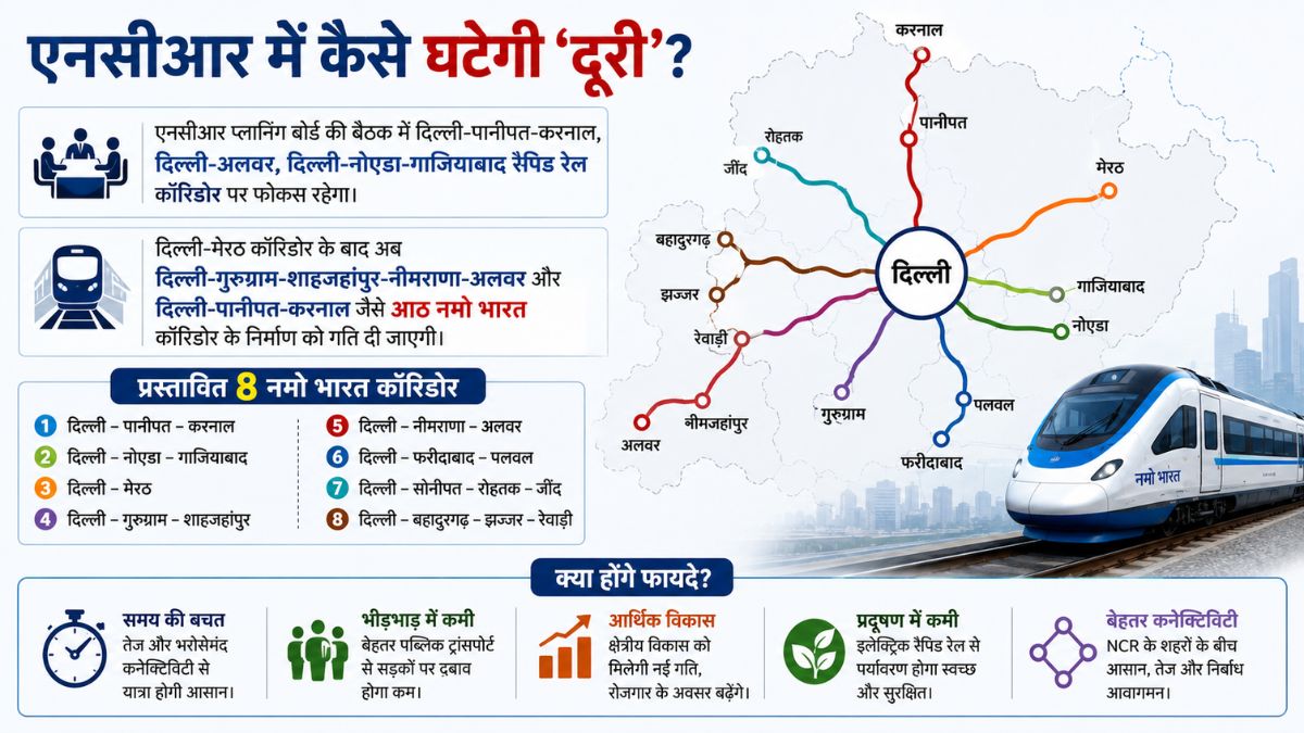 namo-bharat