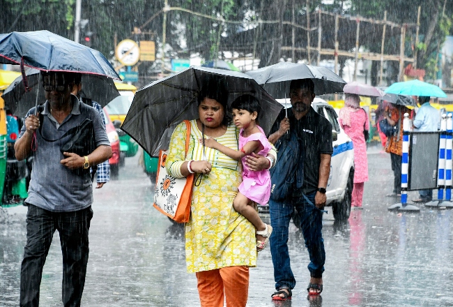 rain in india (1)
