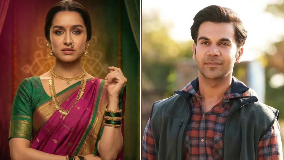rajkummar rao prahar (1)