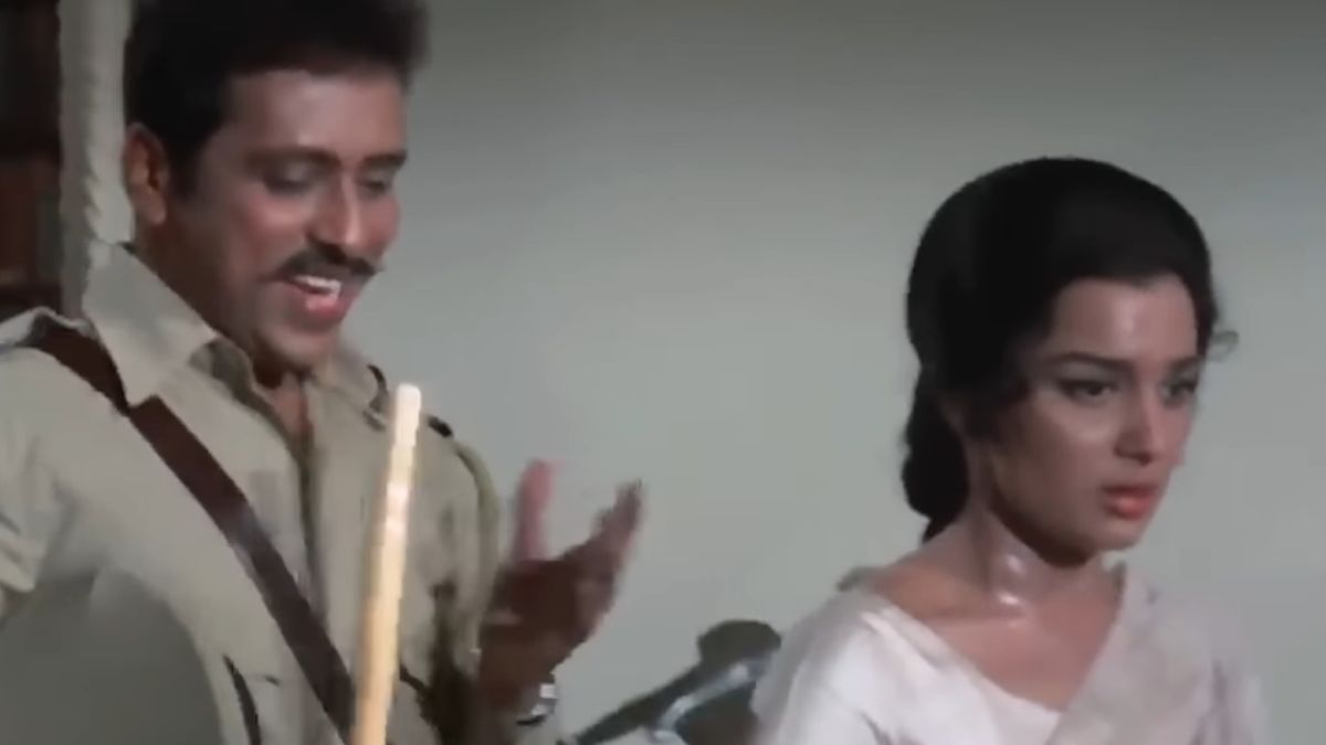 ramayan actor chandrashekhar vaidya strory  (2)