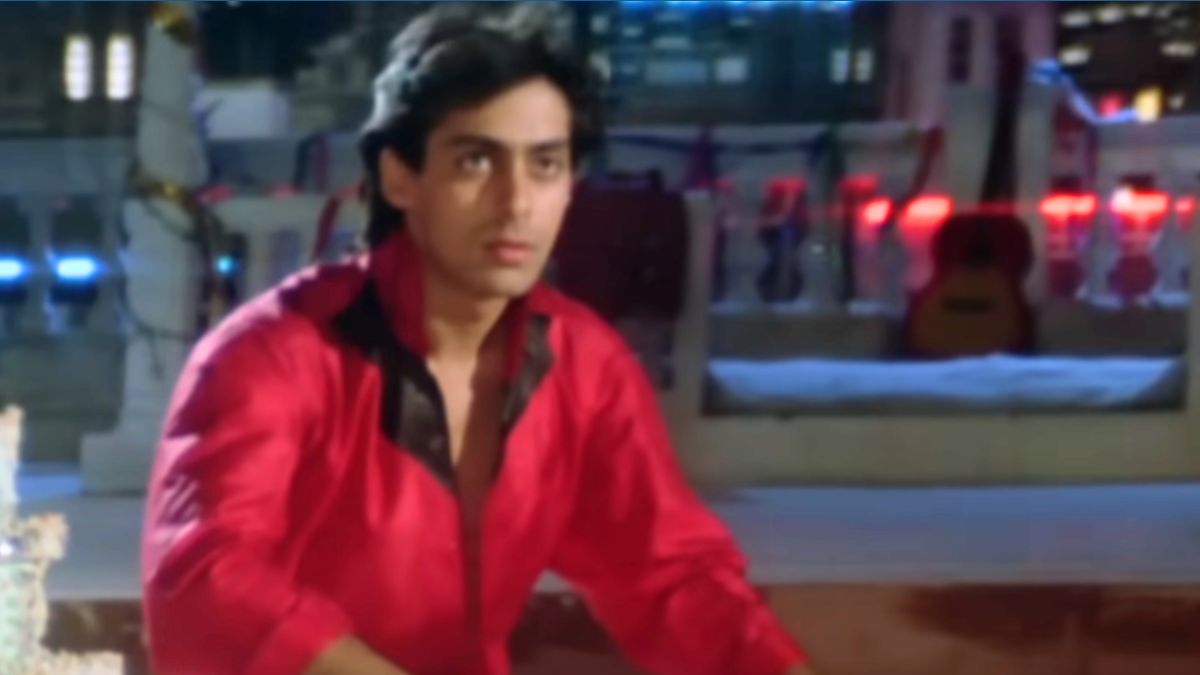 salman  (3)