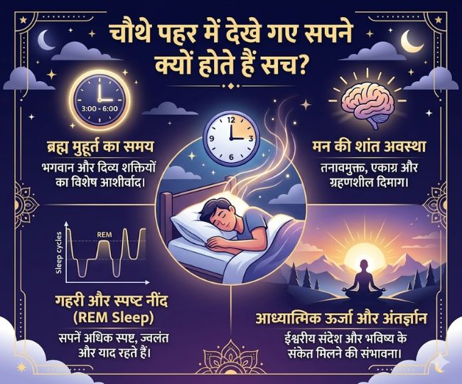 swapna shastra  (13)
