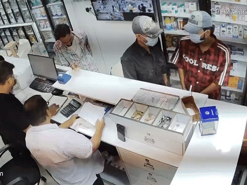 CHANDIGARH_CASHIERS
