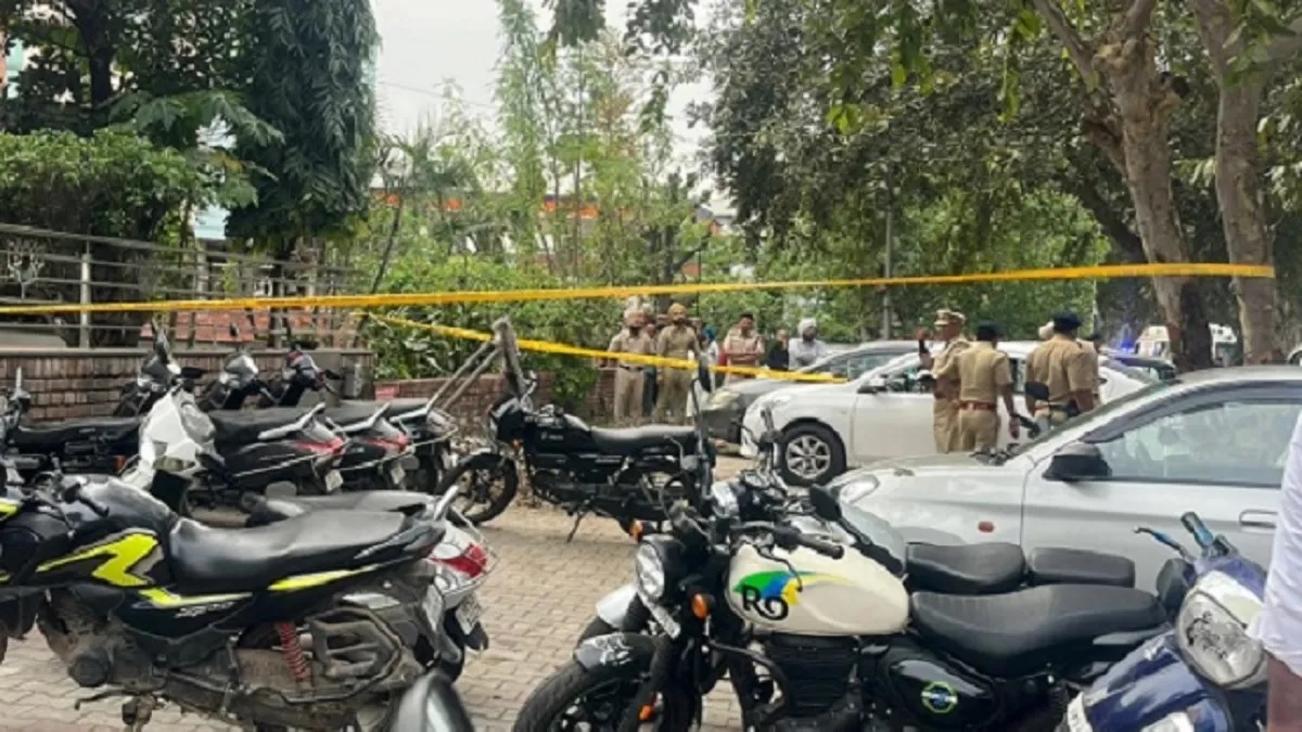 PUNJAB_ATTACKS