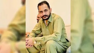 SHAHJAD_BHATTIS