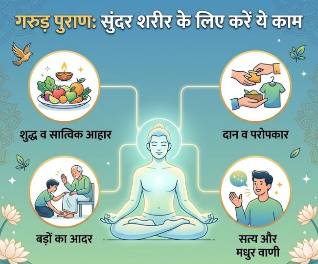 garud puran (10)