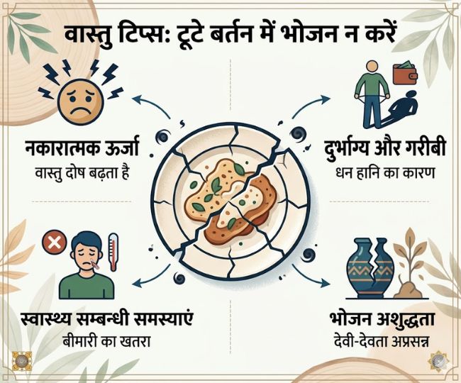 vastu tips - 2026-06-17T134657.386