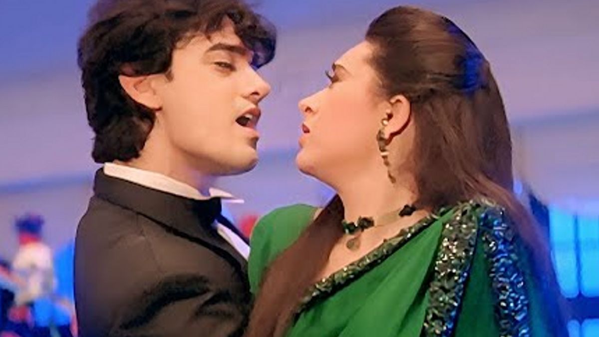 Aamir (39)