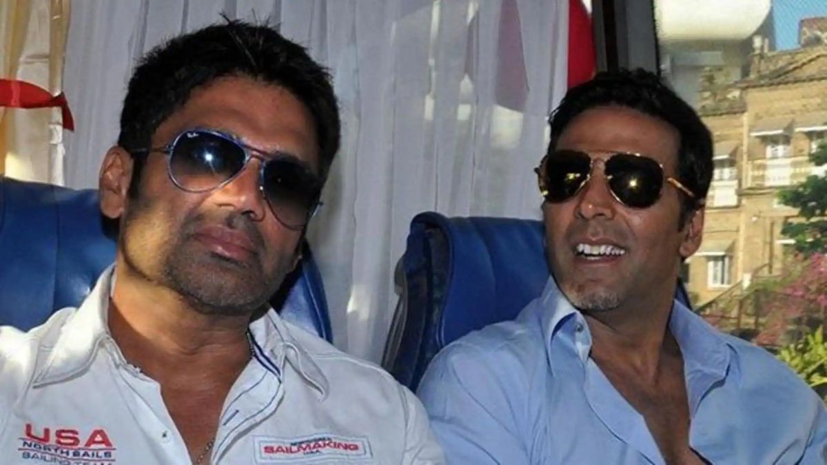 Akshay (55)