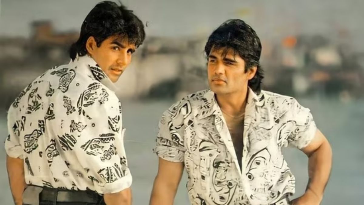 Akshay (56)