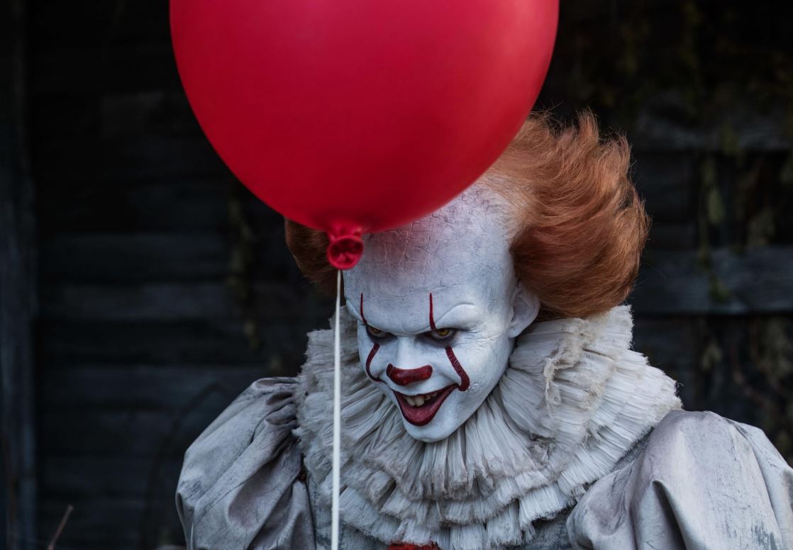 It Movie