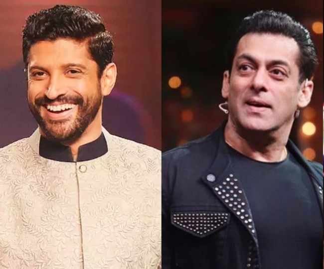 salman khan farhan akhtar (2)