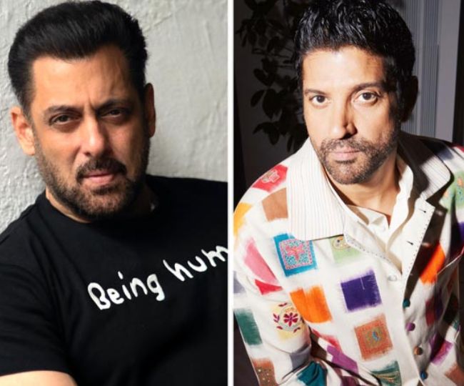 salman khan farhan akhtar