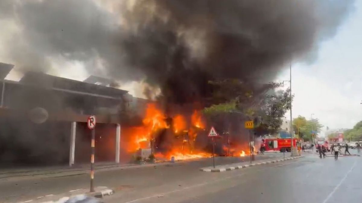 surat fire (2)