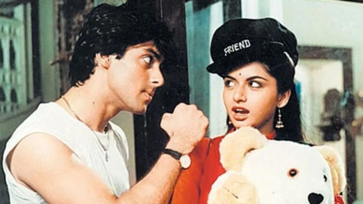Salman (88)
