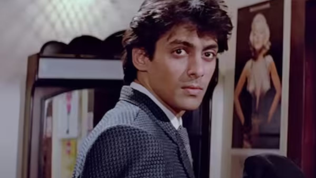 Salman (89)