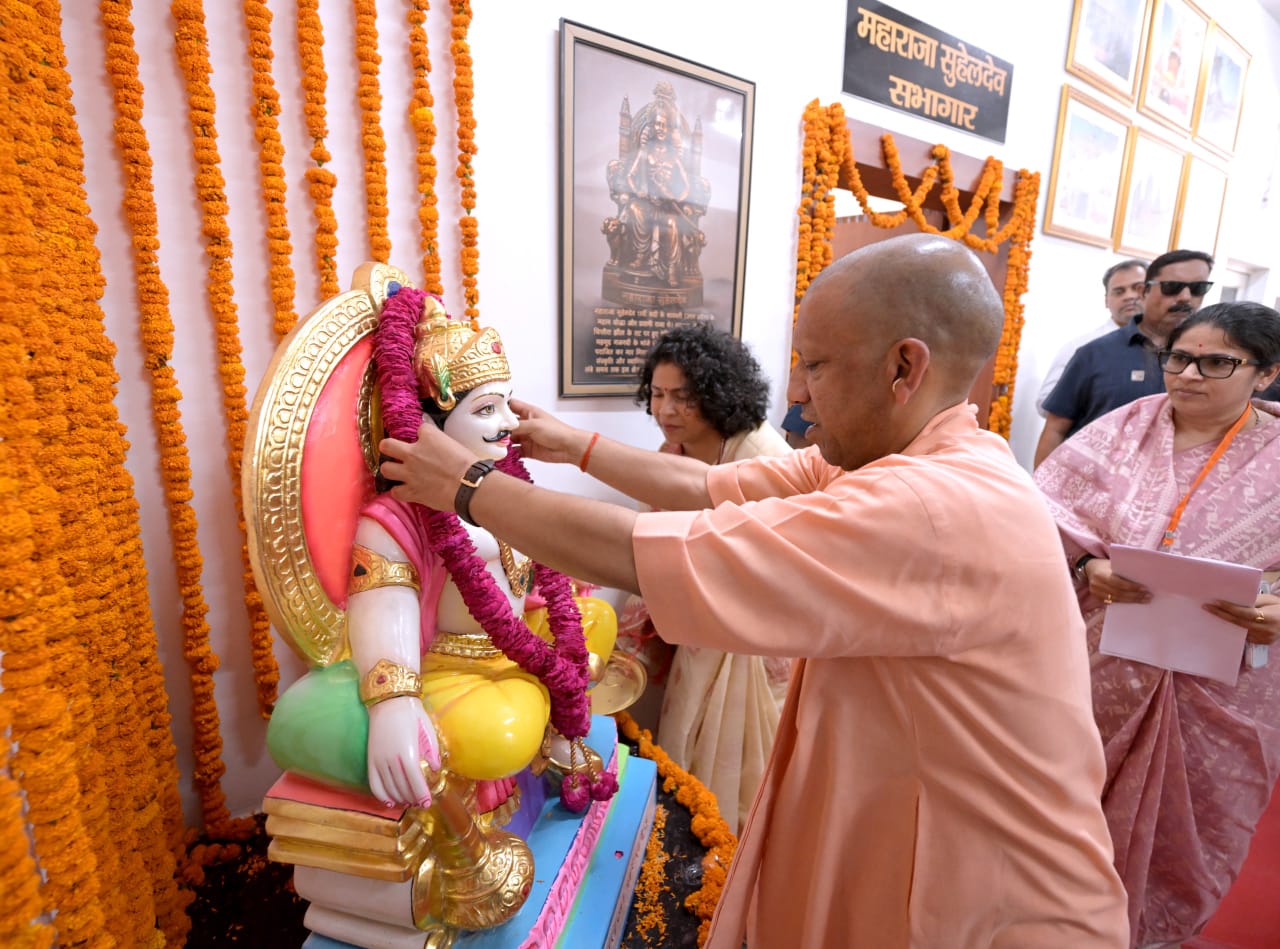 WhatsApp Image 2026-06-19 at 17.18.21