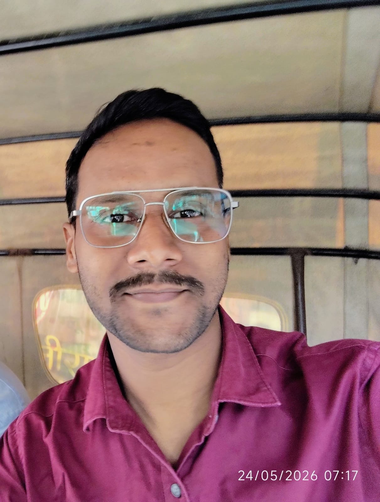 WhatsApp Image 2026-06-19 at 9.03.04 PM