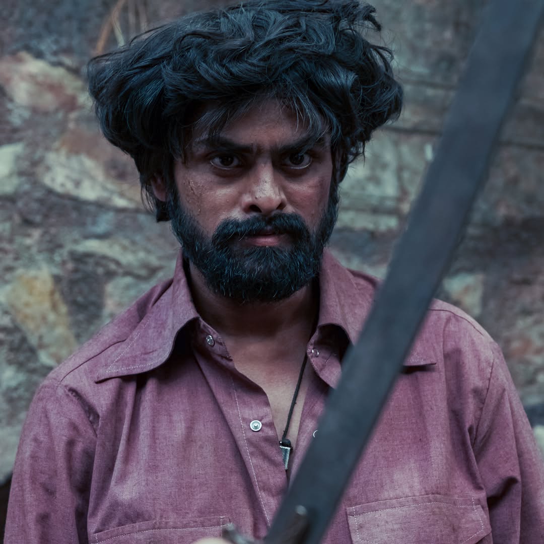 _ramandeep_yadav_1781306355_3918187873003878468_3207435493
