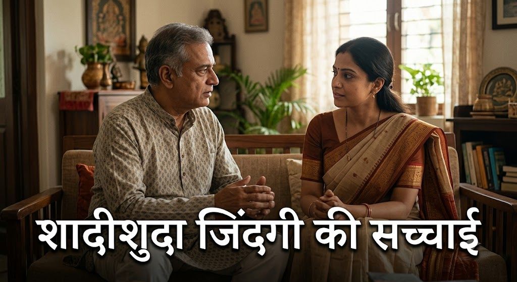 age gap in marriage