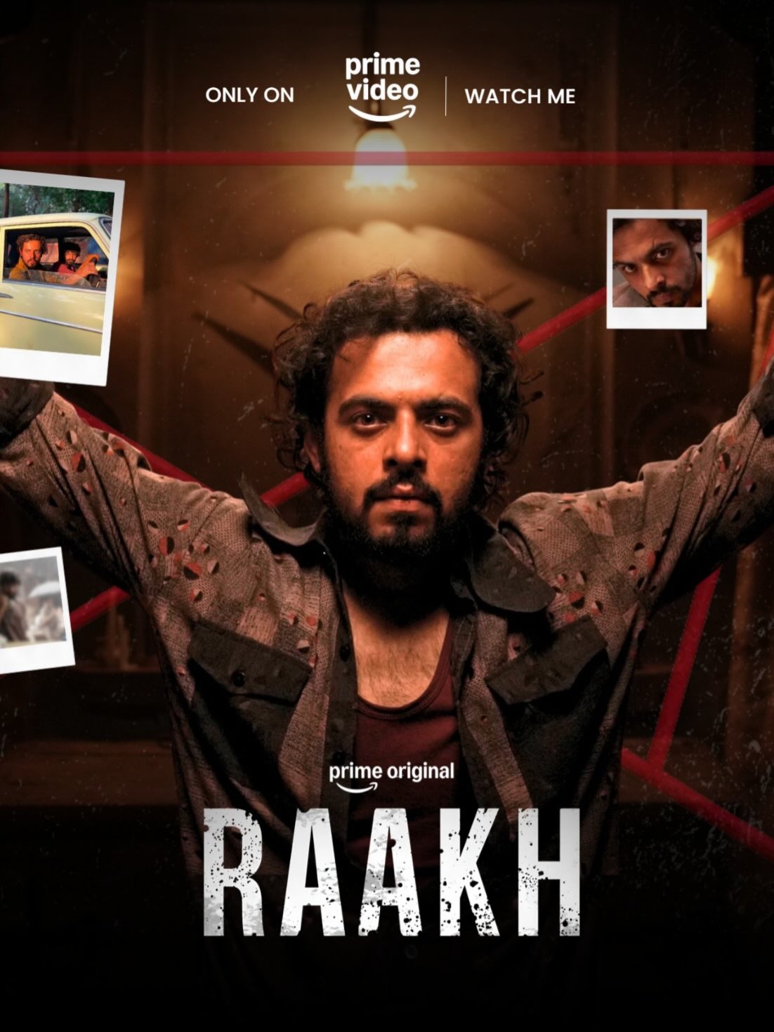 akashmakhija94_1781346530_3918540832368775494_181848713
