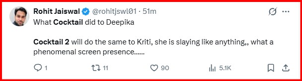 deepika-kriti