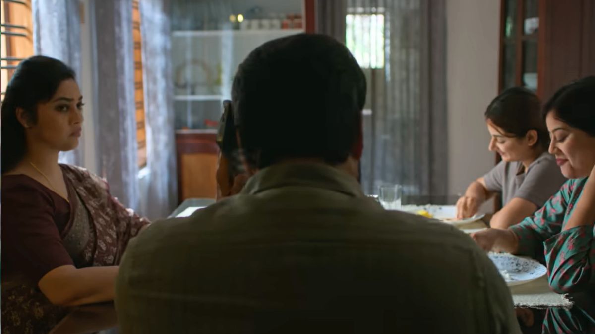 drishyam 3 (3)