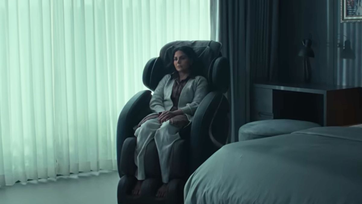 drishyam 3 (4)