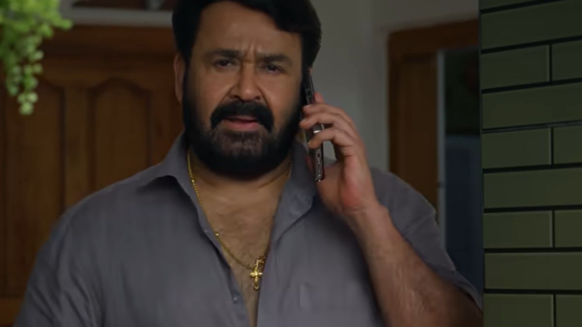 drishyam 3 (5)